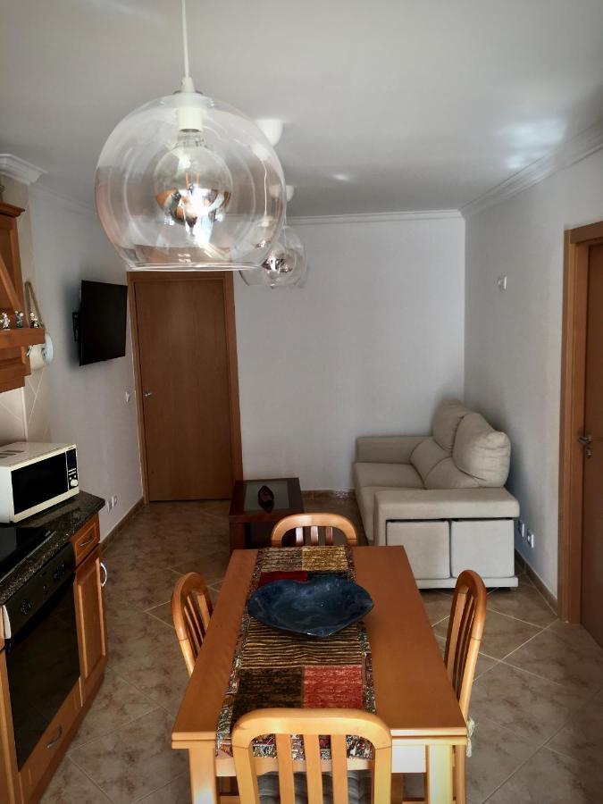 Moradia Valdemar Villa นาซาเร ภายนอก รูปภาพ