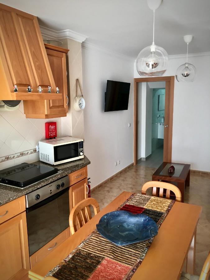 Moradia Valdemar Villa นาซาเร ภายนอก รูปภาพ