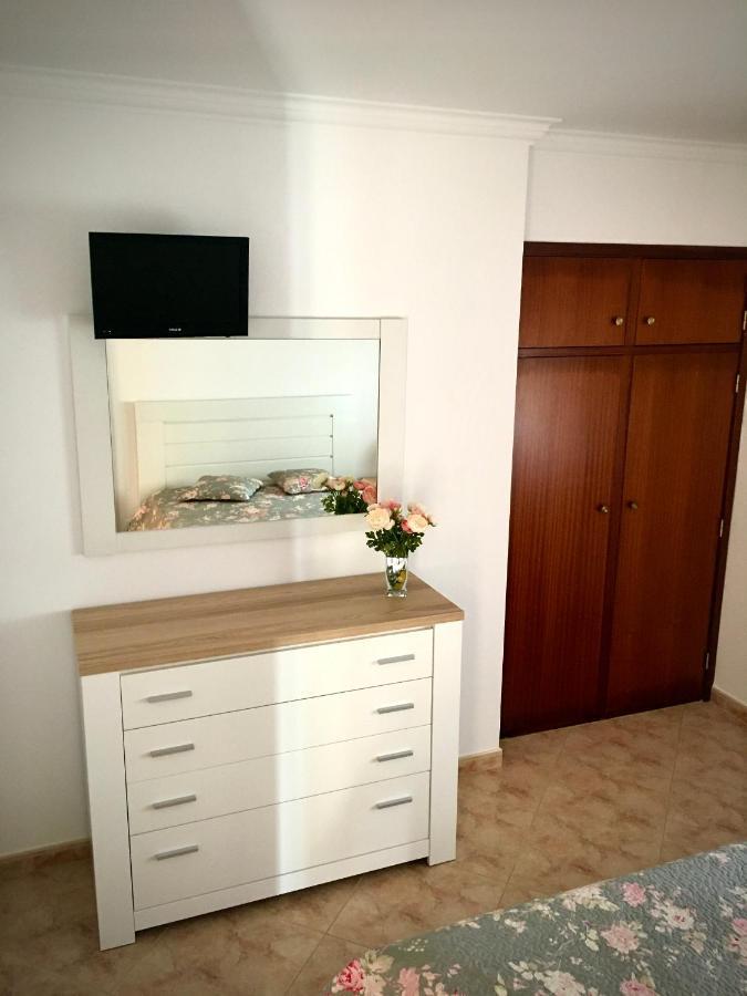 Moradia Valdemar Villa นาซาเร ภายนอก รูปภาพ