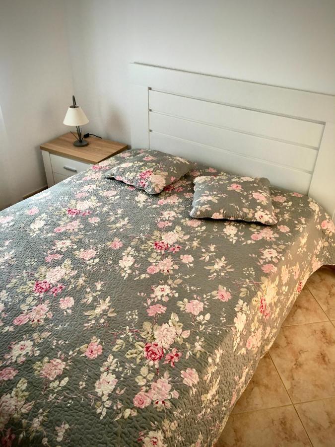 Moradia Valdemar Villa นาซาเร ภายนอก รูปภาพ